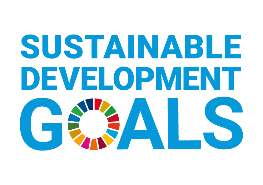 SDGｓ