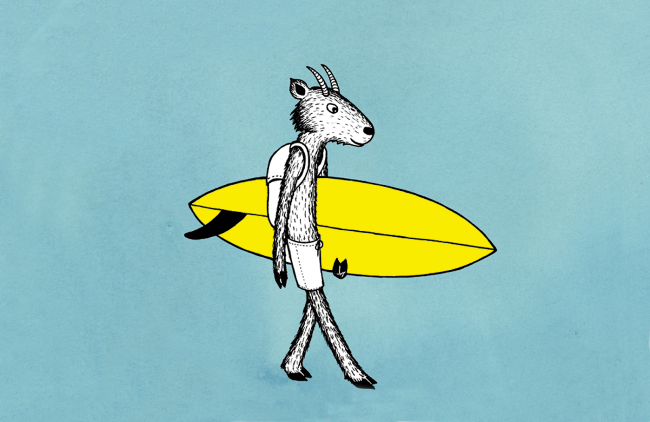 ヒュー！日向_2